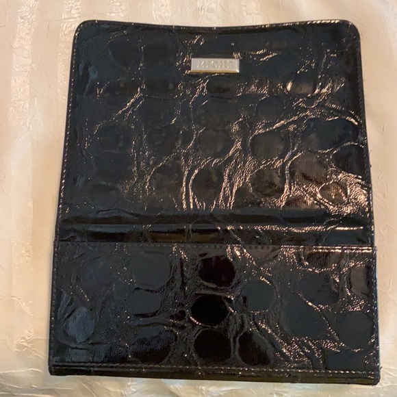 Miche Bundle-4 Magnetic Shells & 2 Bag Covers - Picture 3 of 10